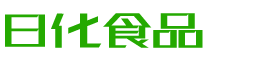 焦作韩香子食品有限公司